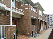 尾上の松駅より徒歩10分 1階 築15年1ヶ月の賃貸物件