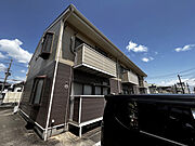 別府駅より徒歩13分 1階 築33年2ヶ月の賃貸物件