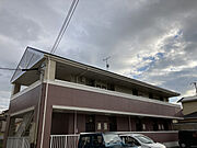 パインビリッジ 2階 築23年9ヶ月の賃貸物件