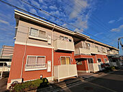 尾上の松駅より徒歩15分 1階 築27年4ヶ月の賃貸物件