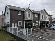 滝野駅より徒歩21分 2階 築28年2ヶ月の賃貸物件