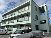 小野駅より徒歩3分 2階 築30年8ヶ月の賃貸物件