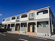 エスラル 1階 築2年6ヶ月の賃貸物件