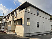 曽根駅より徒歩12分 1階 築12年3ヶ月の賃貸物件