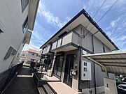 尾上の松駅より徒歩5分 1階 築24年8ヶ月の賃貸物件