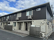 大村駅より徒歩2分 2階 築11年5ヶ月の賃貸物件