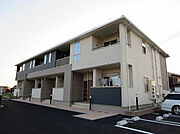 高砂駅より徒歩33分 1階 築12年9ヶ月の賃貸物件