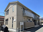 M’CourtA棟 1階 築9年3ヶ月の賃貸物件