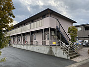 恵比須駅より徒歩2分 2階 築21年9ヶ月の賃貸物件