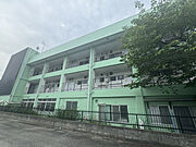 曽根パールマンション 2階 築52年3ヶ月の賃貸物件