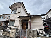 別府駅より徒歩14分 2階 築48年4ヶ月の賃貸物件