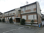 尾上の松駅より徒歩13分 1階 築38年5ヶ月の賃貸物件