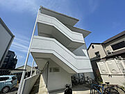 伊川谷駅より徒歩37分 4階 築36年9ヶ月の賃貸物件