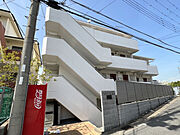 ルミエール吉祥 2階 築36年9ヶ月の賃貸物件