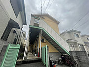 明石駅よりバス13分 徒歩5分 1階 築37年10ヶ月の賃貸物件