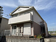 レシア栄 1階 築24年8ヶ月の賃貸物件