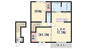 間取り：228057136443