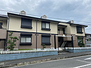 プレミールコートC棟 1階 築29年7ヶ月の賃貸物件