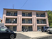 明石駅よりバス15分 徒歩4分 1階 築36年9ヶ月の賃貸物件