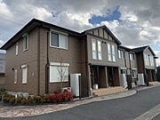 西脇市駅より徒歩25分 1階 築12年2ヶ月の賃貸物件