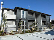 別府駅より徒歩18分 1階 築9年9ヶ月の賃貸物件