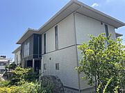 北条町駅より徒歩6分 2階 築8年1ヶ月の賃貸物件