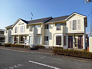 東加古川駅より徒歩14分 1階 築28年5ヶ月の賃貸物件