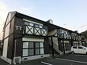 新西脇駅よりバス30分 徒歩10分 1階 築31年3ヶ月の賃貸物件