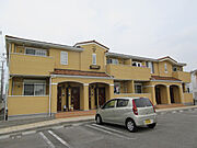 小野町駅より徒歩18分 1階 築15年6ヶ月の賃貸物件