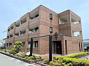 西明石駅より徒歩18分 1階 築18年8ヶ月の賃貸物件