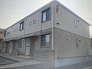 グランステージ曽根 2階 築6年1ヶ月の賃貸物件