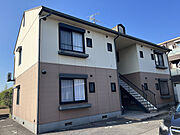 滝野駅より徒歩24分 1階 築27年8ヶ月の賃貸物件