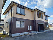 北条町駅より徒歩13分 1階 築23年の賃貸物件