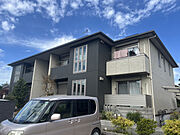 別府駅より徒歩18分 2階 築9年9ヶ月の賃貸物件