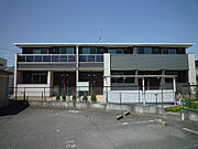 西江井ヶ島駅より徒歩8分 1階 築5年8ヶ月の賃貸物件