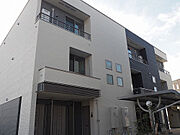 大久保駅より徒歩21分 1階 築7年10ヶ月の賃貸物件