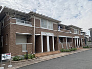 浜の宮駅より徒歩16分 1階 築16年11ヶ月の賃貸物件