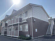 尾上の松駅より徒歩10分 1階 築29年3ヶ月の賃貸物件