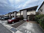 浜の宮駅より徒歩8分 1階 築16年6ヶ月の賃貸物件