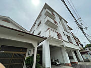 大蔵谷駅より徒歩14分 3階 築43年4ヶ月の賃貸物件