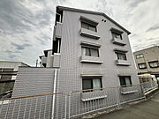 東加古川駅より徒歩13分 2階 築34年10ヶ月の賃貸物件