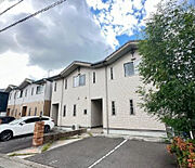 大久保駅より徒歩14分 1階 築17年2ヶ月の賃貸物件