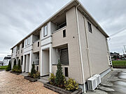 シャルマン 1階 築7年9ヶ月の賃貸物件