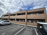 サンタモーレ 1階 築15年8ヶ月の賃貸物件