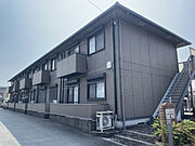 ル・シェモア 1階 築20年1ヶ月の賃貸物件