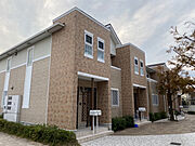 宝殿駅より徒歩15分 1階 築18年8ヶ月の賃貸物件