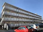 三木駅より徒歩29分 2階 築60年8ヶ月の賃貸物件