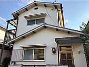 東加古川駅より徒歩13分 1階 築49年7ヶ月の賃貸物件