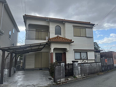 代表画像_外観@228057200146