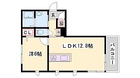 間取り：228057252774